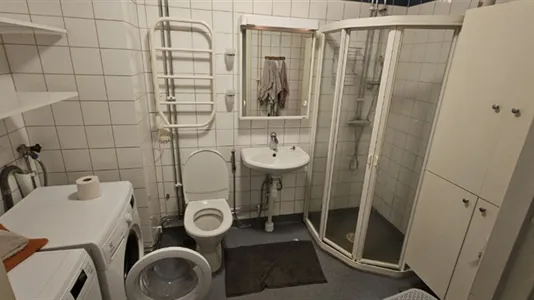 Lägenheter i Södertälje - foto 12