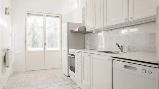 Lägenheter i Botkyrka - foto 5