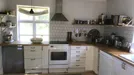 Hus att hyra, Härryda, &lt;span class=&quot;blurred street&quot; onclick=&quot;ProcessAdRequest(3368974)&quot;&gt;&lt;span class=&quot;hint&quot;&gt;Se gatunamn&lt;/span&gt;[xxxxxxxxxx]&lt;/span&gt;