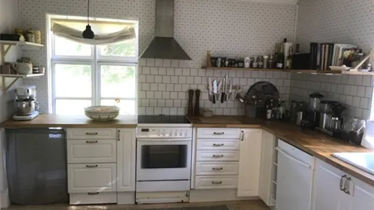 Hus i Härryda - foto 1