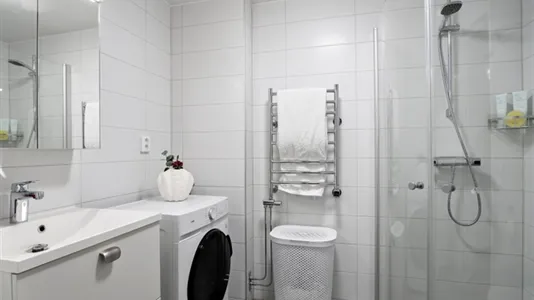 Lägenheter i Partille - foto 12