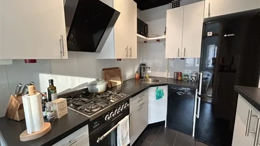 Lägenheter i Kungsholmen - foto 3