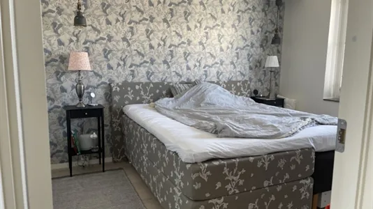 Lägenheter i Vellinge - foto 5