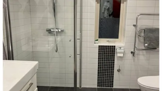 Hus i Askim-Frölunda-Högsbo - foto 9