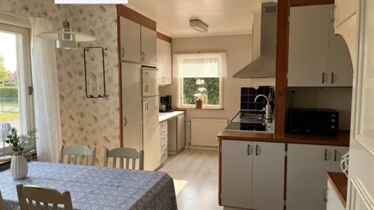 Hus i Alingsås - foto 10