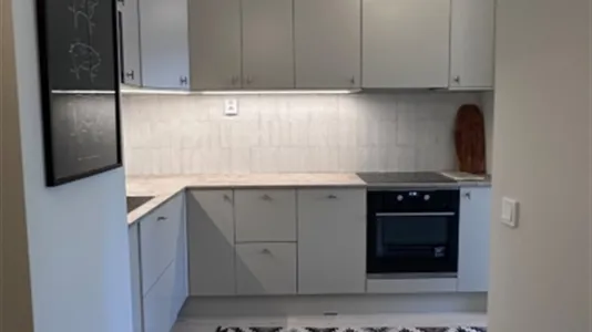 Lägenheter i Solna - foto 11