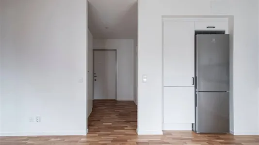 Lägenheter i Västerås - foto 4