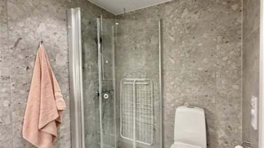 Lägenheter i Vasastan - foto 10