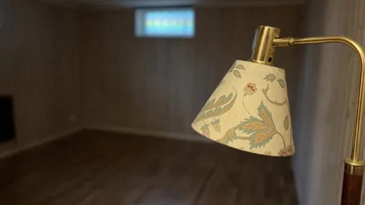 Hus i Borås - foto 10