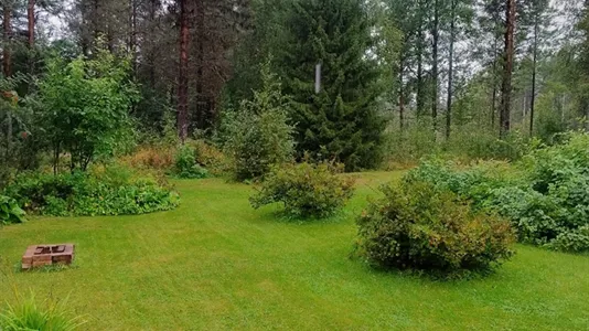 Hus i Övertorneå - foto 4