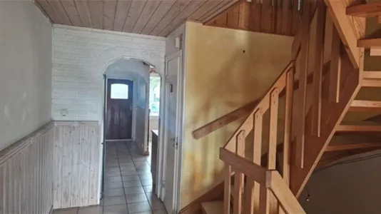 Hus i Huddinge - foto 12