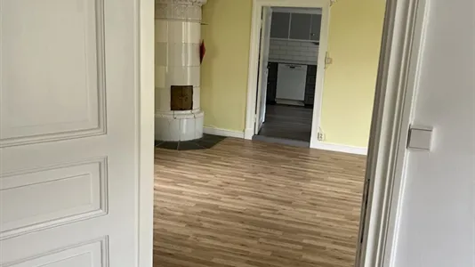 Hus i Kungsbacka - foto 7