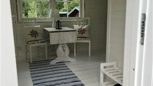 Hus i Sigtuna - foto 13