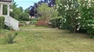 Hus att hyra, Högsby, &lt;span class=&quot;blurred street&quot; onclick=&quot;ProcessAdRequest(3222109)&quot;&gt;&lt;span class=&quot;hint&quot;&gt;Se gatunamn&lt;/span&gt;[xxxxxxxxxx]&lt;/span&gt;