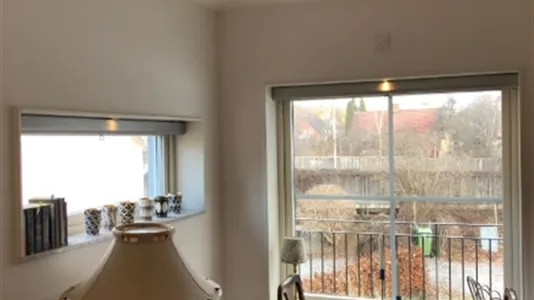 Lägenheter i Uppsala - foto 3