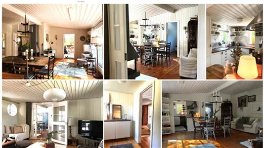 Hus i Norrtälje - foto 4