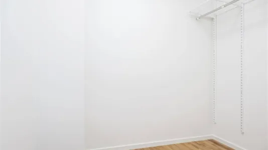 Lägenheter i Norrköping - foto 6