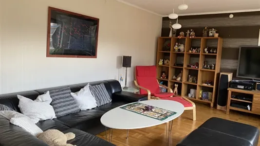 Hus i Lomma - foto 4