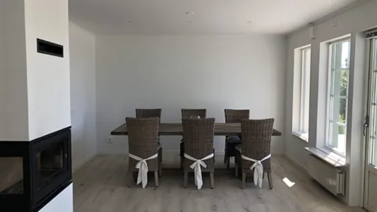 Hus i Gullspång - foto 3