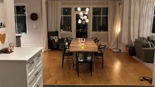 Hus i Gävle - foto 2