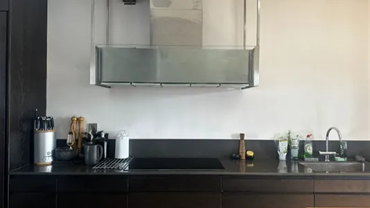 Hus i Tranås - foto 1