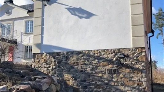 Hus i Norrtälje - foto 15