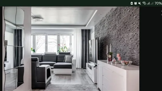 Lägenheter i Borås - foto 4