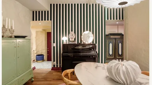 Lägenheter i Stockholm Innerstad - foto 3