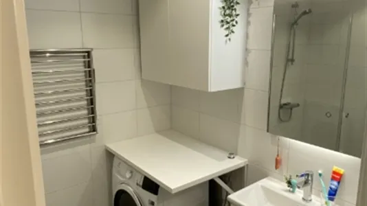 Lägenheter i Uppsala - foto 8