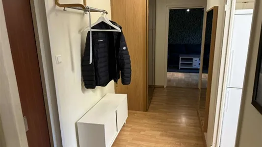 Lägenheter i Ale - foto 5