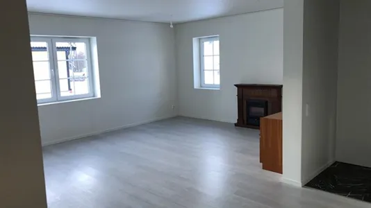 Lägenheter i Nynäshamn - foto 4