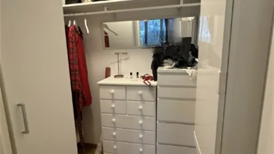 Lägenheter i Österåker - foto 8