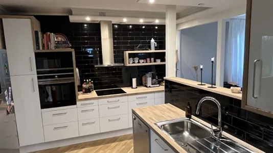 Hus i Huddinge - foto 4