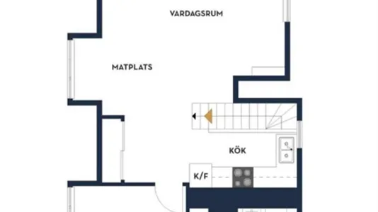 Lägenheter i Helsingborg - foto 13