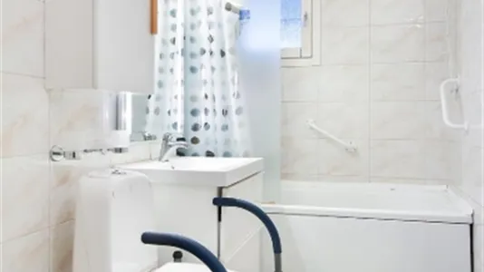 Lägenheter i Västerort - foto 12