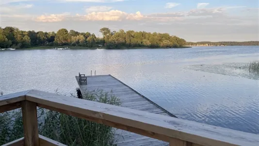 Hus i Uppsala - foto 1