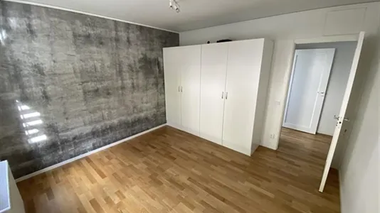 Lägenheter i Österåker - foto 3