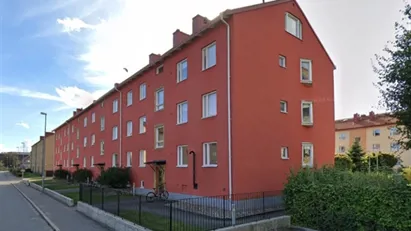 Mölndal - 1rok - tillsv - 8.625kr/mån
