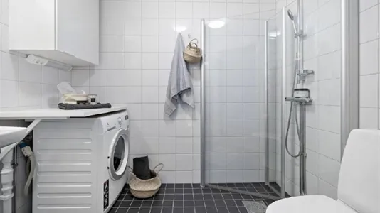 Lägenheter i Solna - foto 5