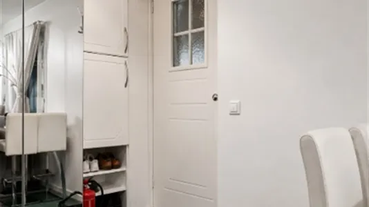 Hus i Täby - foto 2