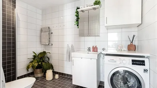 Lägenheter i Upplands-Bro - foto 11