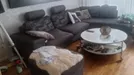 Hus att hyra, Huddinge, Skogås, &lt;span class=&quot;blurred street&quot; onclick=&quot;ProcessAdRequest(3259559)&quot;&gt;&lt;span class=&quot;hint&quot;&gt;Se gatunamn&lt;/span&gt;[xxxxxxxxxx]&lt;/span&gt;