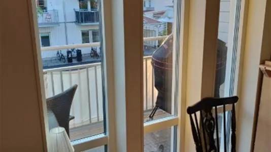 Lägenheter i Umeå - foto 5