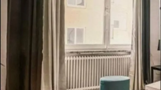 Lägenheter i Södertälje - foto 2