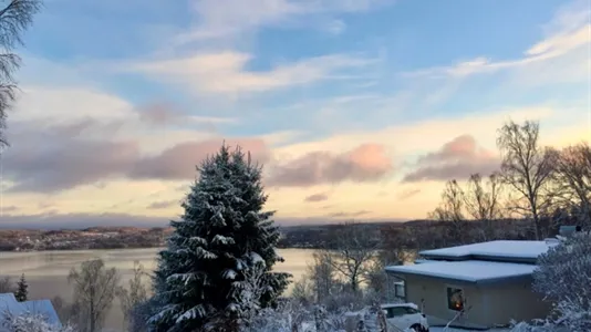 Hus i Lerum - foto 8