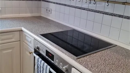 Lägenheter i Uppsala - foto 5