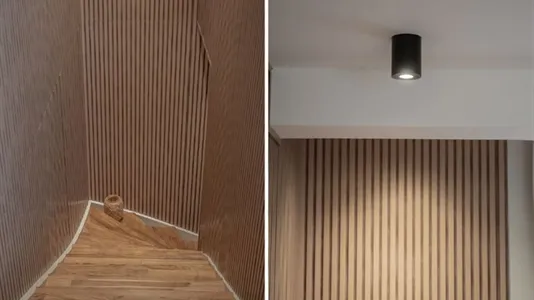 Hus i Huddinge - foto 11