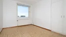 Lägenhet att hyra, Järfälla, Aspnäsvägen<span class="blurred street-number" onclick="ProcessAdRequest(3734038)"><span class="hint">Se väg-nr</span>[xxxxxxxx]</span> - Ca. 80m2, Ca. 15 000&nbsp;kr.