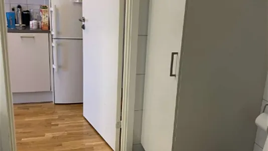 Lägenheter i Lundby - foto 12