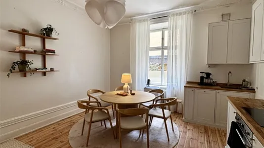 Lägenheter i Kungsholmen - foto 9